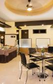 Туры в отель Sakulchai Place Hotel Туры в отель Sakulchai Place Hotel