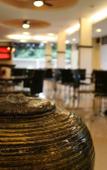 Туры в отель Sakulchai Place Hotel Туры в отель Sakulchai Place Hotel