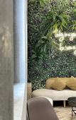 Туры в отель Rest Chinatown Hotel Туры в отель Rest Chinatown Hotel