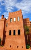 Туры в отель Kasbah Agounsane Туры в отель Kasbah Agounsane