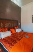Туры в отель Kasbah Agounsane Туры в отель Kasbah Agounsane