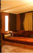 Туры в отель Kasbah Agounsane Туры в отель Kasbah Agounsane