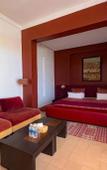 Туры в отель Kasbah Agounsane Туры в отель Kasbah Agounsane