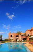 Туры в отель Kasbah Agounsane Туры в отель Kasbah Agounsane