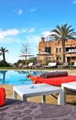 Туры в отель Kasbah Agounsane Туры в отель Kasbah Agounsane