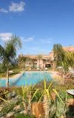 Туры в отель Kasbah Agounsane Туры в отель Kasbah Agounsane