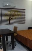 Туры в отель ApartHotel Siete 32 Туры в отель ApartHotel Siete 32