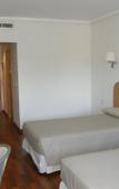 Туры в отель Hotel Universidad Туры в отель Hotel Universidad