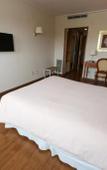 Туры в отель Hotel Universidad Туры в отель Hotel Universidad