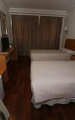 Туры в отель Hotel Universidad Туры в отель Hotel Universidad