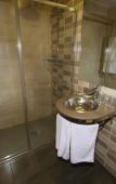 Туры в отель Hotel Universidad Туры в отель Hotel Universidad