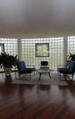 Туры в отель Hotel Universidad Туры в отель Hotel Universidad