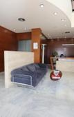 Туры в отель Hotel Universidad Туры в отель Hotel Universidad