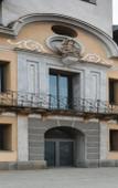 Туры в отель Aparthotel Republica Туры в отель Aparthotel Republica