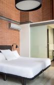 Туры в отель Aparthotel Republica Туры в отель Aparthotel Republica
