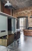 Туры в отель Aparthotel Republica Туры в отель Aparthotel Republica