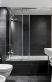 Туры в отель Aparthotel Republica Туры в отель Aparthotel Republica