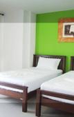Туры в отель Ivory Phi Phi Island Туры в отель Ivory Phi Phi Island
