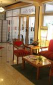 Туры в отель BS Court Boutique Residence Туры в отель BS Court Boutique Residence