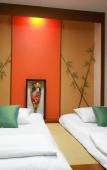 Туры в отель BS Court Boutique Residence Туры в отель BS Court Boutique Residence