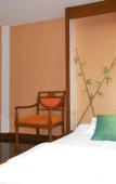 Туры в отель BS Court Boutique Residence Туры в отель BS Court Boutique Residence