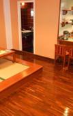 Туры в отель BS Court Boutique Residence Туры в отель BS Court Boutique Residence