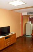 Туры в отель BS Court Boutique Residence Туры в отель BS Court Boutique Residence