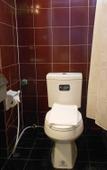 Туры в отель BS Court Boutique Residence Туры в отель BS Court Boutique Residence