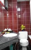 Туры в отель BS Court Boutique Residence Туры в отель BS Court Boutique Residence