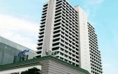 Туры в отель Arnoma Grand Туры в отель Arnoma Grand