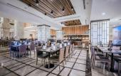 Туры в отель Arnoma Grand Туры в отель Arnoma Grand