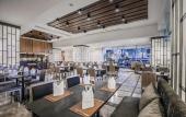 Туры в отель Arnoma Grand Туры в отель Arnoma Grand