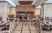 Туры в отель Arnoma Grand Туры в отель Arnoma Grand