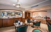 Туры в отель Arnoma Grand Туры в отель Arnoma Grand