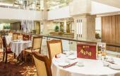 Туры в отель Arnoma Grand Туры в отель Arnoma Grand
