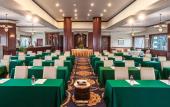 Туры в отель Arnoma Grand Туры в отель Arnoma Grand