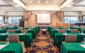 Туры в отель Arnoma Grand Туры в отель Arnoma Grand