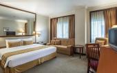 Туры в отель Arnoma Grand Туры в отель Arnoma Grand
