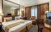 Туры в отель Arnoma Grand Туры в отель Arnoma Grand