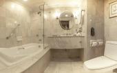 Туры в отель Arnoma Grand Туры в отель Arnoma Grand