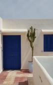 Туры в отель Riad Sidi Magdoul Туры в отель Riad Sidi Magdoul