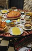 Туры в отель Riad Sidi Magdoul Туры в отель Riad Sidi Magdoul