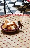 Туры в отель Riad Sidi Magdoul Туры в отель Riad Sidi Magdoul