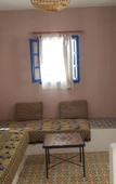 Туры в отель Riad Sidi Magdoul Туры в отель Riad Sidi Magdoul