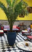 Туры в отель Riad Sidi Magdoul Туры в отель Riad Sidi Magdoul