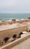 Туры в отель Riad Sidi Magdoul Туры в отель Riad Sidi Magdoul