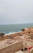 Туры в отель Riad Sidi Magdoul Туры в отель Riad Sidi Magdoul