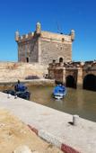 Туры в отель Riad Sidi Magdoul Туры в отель Riad Sidi Magdoul