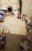 Туры в отель Riad Sidi Magdoul Туры в отель Riad Sidi Magdoul