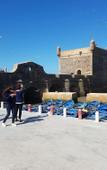 Туры в отель Riad Sidi Magdoul Туры в отель Riad Sidi Magdoul